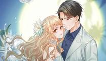 靠发小我变身顶级向导漫画封面